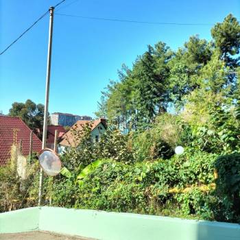 Сдается 2-х комнатная квартира, 51 м²