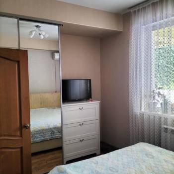 Сдается 2-х комнатная квартира, 51 м²