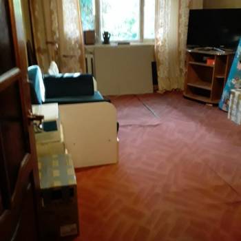 Продается 3-х комнатная квартира, 70 м²