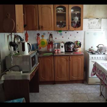Продается 3-х комнатная квартира, 70 м²
