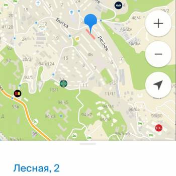Продается 3-х комнатная квартира, 70 м²