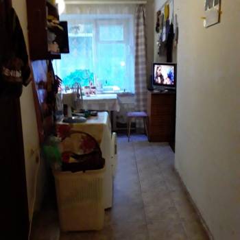 Продается 3-х комнатная квартира, 70 м²