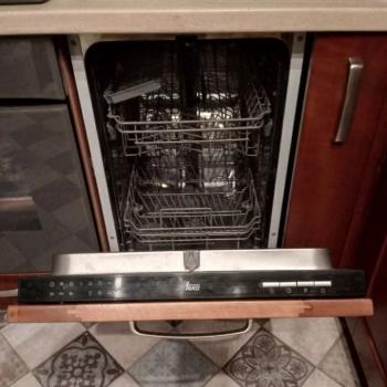 Сдается 2-х комнатная квартира, 50 м²