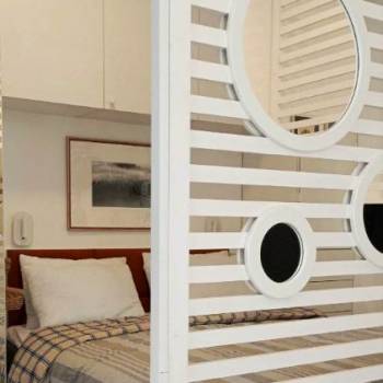 Сдается 2-х комнатная квартира, 40 м²