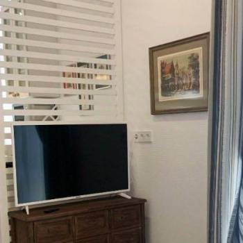 Сдается 2-х комнатная квартира, 40 м²