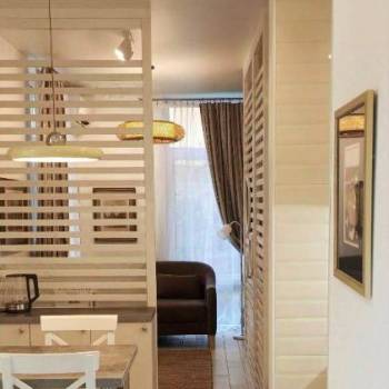 Сдается 2-х комнатная квартира, 40 м²