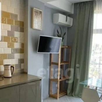 Сдается 2-х комнатная квартира, 56 м²