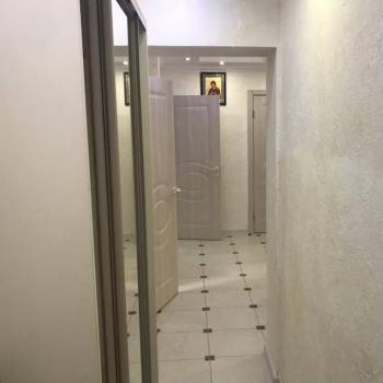 Сдается Многокомнатная квартира, 68 м²