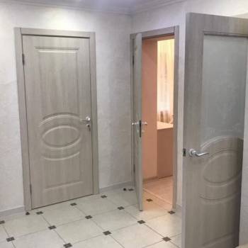 Сдается Многокомнатная квартира, 68 м²