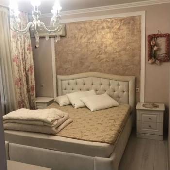 Сдается Многокомнатная квартира, 68 м²