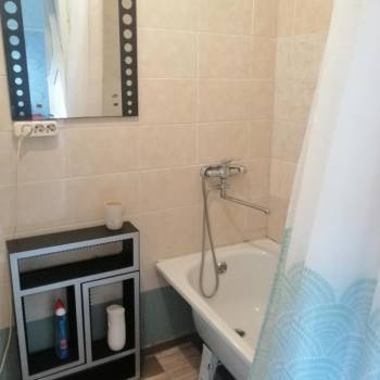 Сдается Дом, 32 м²