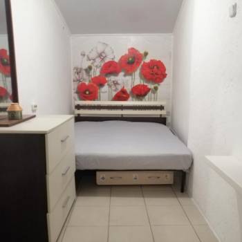 Сдается Дом, 32 м²