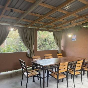 Продается Дом, 267 м²