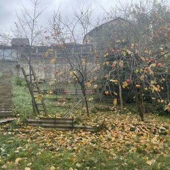 Продается Дом, 267 м²