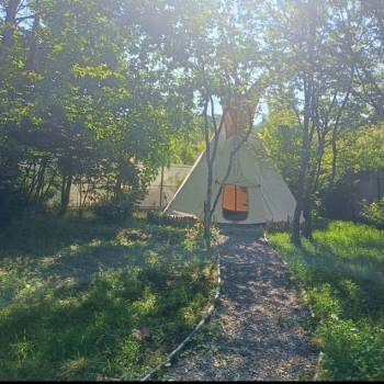 Продается Дом, 48 м²