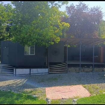 Продается Дом, 48 м²