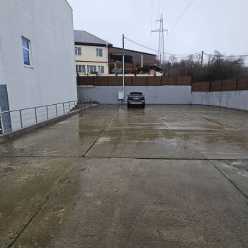 Продается Дом, 125 м²