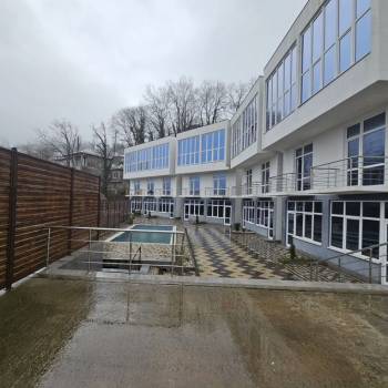 Продается Дом, 125 м²