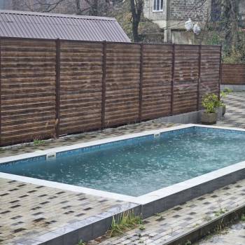 Продается Дом, 125 м²