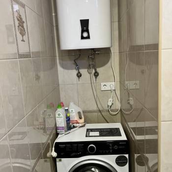 Продается Дом, 110 м²