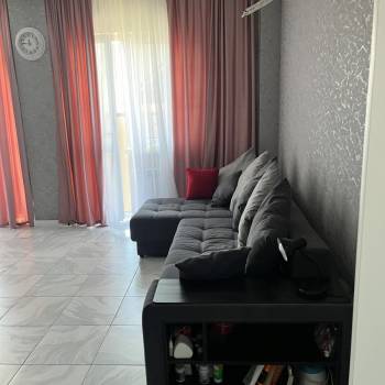 Продается Дом, 110 м²