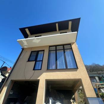 Продается Дом, 110 м²