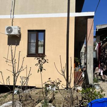Продается Дом, 110 м²