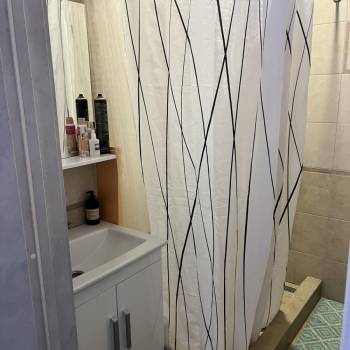 Продается Дом, 110 м²