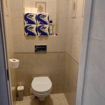 Продается Дом, 110 м²
