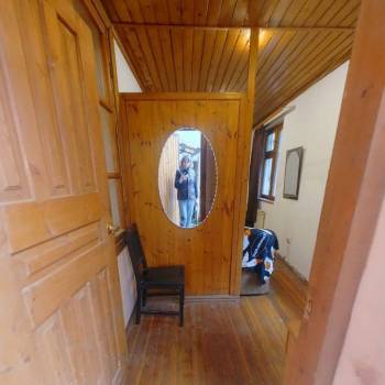 Сдается 2-х комнатная квартира, 32 м²