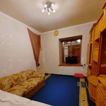 Сдается 2-х комнатная квартира, 32 м²