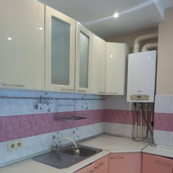 Продается 2-х комнатная квартира, 50 м²