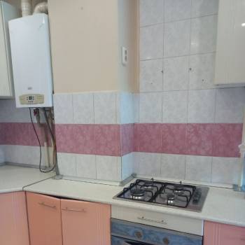 Продается 2-х комнатная квартира, 50 м²