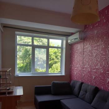 Продается 2-х комнатная квартира, 50 м²