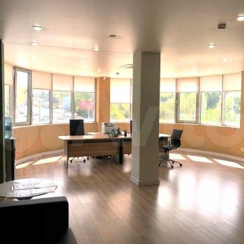 Сдается Нежилое помещение, 67,5 м²