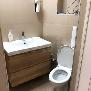 Сдается Нежилое помещение, 67,5 м²