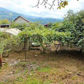 Продается Дом, 66 м²