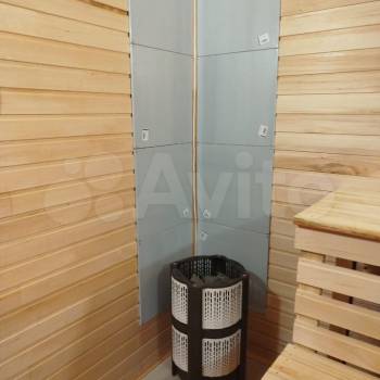 Продается Дом, 120 м²