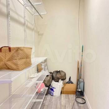 Продается Дом, 120 м²