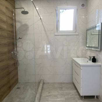 Продается Дом, 120 м²