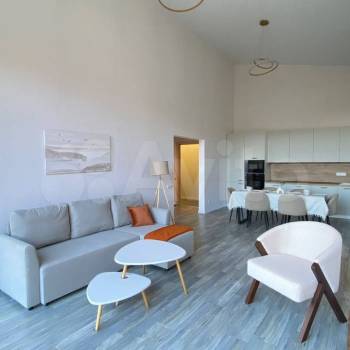 Продается Дом, 120 м²