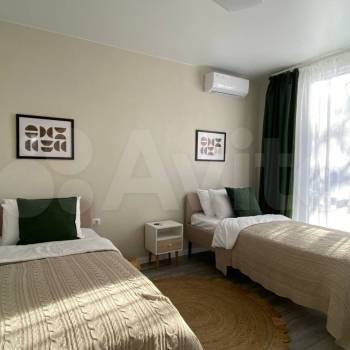 Продается Дом, 120 м²
