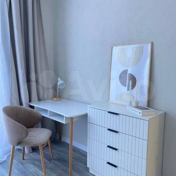 Продается Дом, 120 м²