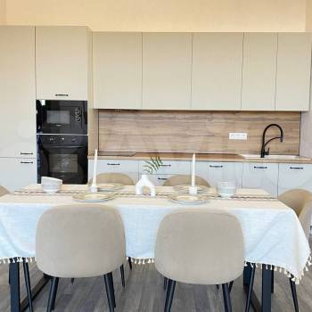 Продается Дом, 120 м²