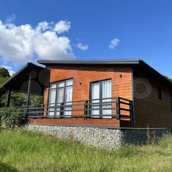 Продается Дом, 120 м²