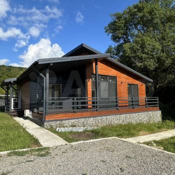 Продается Дом, 120 м²