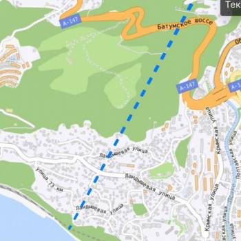 Продается Участок, 800 м²