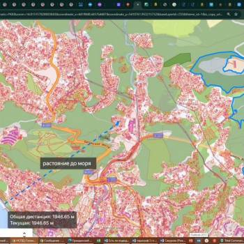 Продается Участок, 800 м²