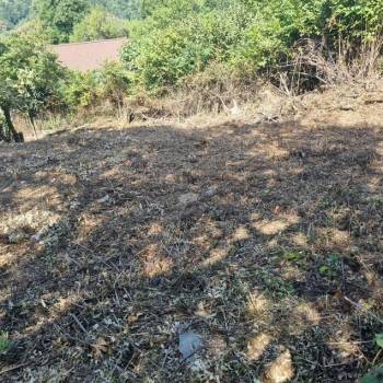 Продается Участок, 510 м²