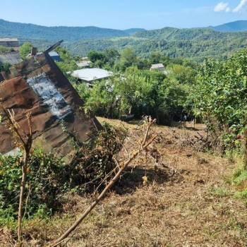 Продается Участок, 510 м²